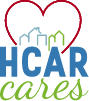 HCAR Cares